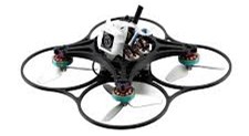 Beginner FPV Drone